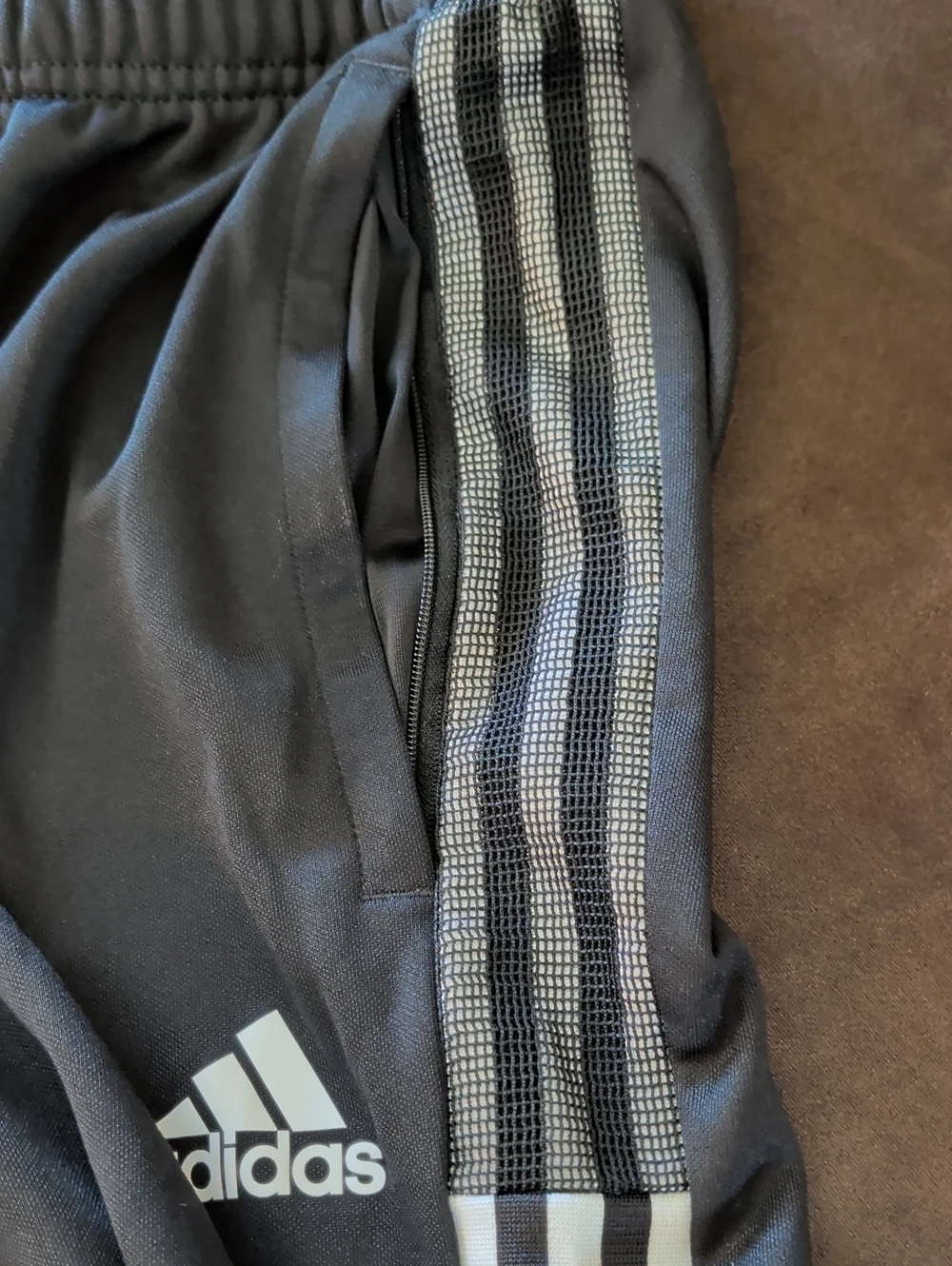 Adidas Primegreen Track Pants